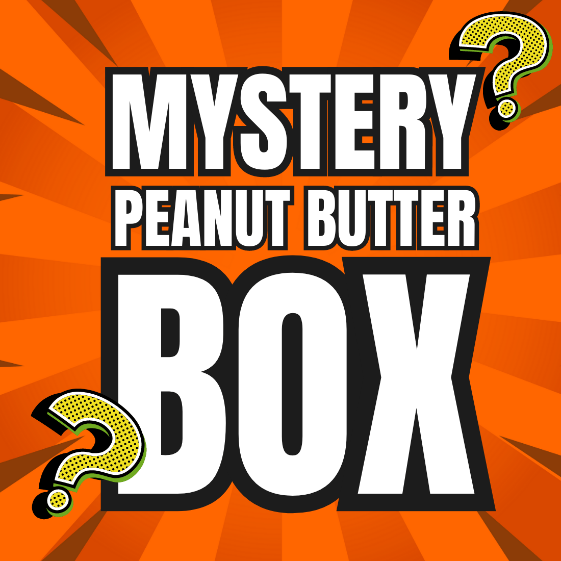 Unlocking The Mystery Peanut Butters Ph And Your Health - f1u51ga