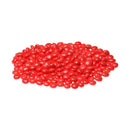 Red Hots Cinnamon Candy Video Box | 156g - SweetieShop
