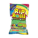 RIP ROLL Rainbow Reaction - SweetieShop
