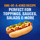 VLASIC Sweet Relish 283g