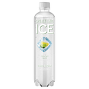 SPARKLING ICE Lemon Lime | SUGAR FREE |  503ml