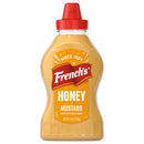FRENCHS Honey Mustard 340g