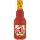 Frank's Red Extra Hot Sauce | 340ml