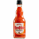 Frank's Red Hot Sauce | 340ml