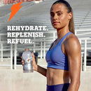 GATORADE Riptide Rush | 591ml