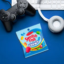 Swedish Fish Chews - Treat Bag