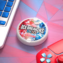ICEBREAKERS DUO Fruit Cool Strawberry | 36g
