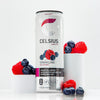 CELSIUS Sparkling Wild Berry | Sugar Free Energy Drink 355ml