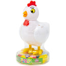 KIDS MANIA Henny Penny 10g