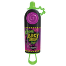 JUICY DROP Pop - 26g | BUY 1 GET 1 FREE