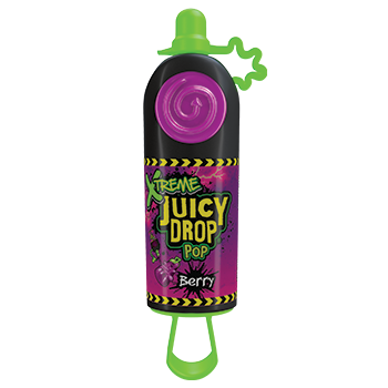 JUICY DROP Pop - 26g | BUY 1 GET 1 FREE