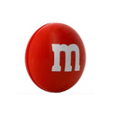 LIP BALM M&M Milk Chocolate - Blue