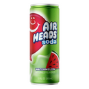 AIRHEADS Watermelon 355ml