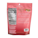 ROCA Pouch Caramel Buttercrunch | 127g