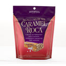 ROCA Pouch Caramel Buttercrunch | 127g