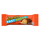 Reese's Peanut Butter Bar Fast Break 51g