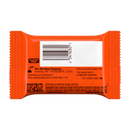 REESE'S Peanut Butter Big Cup | 39g