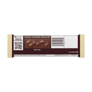 HERSHEY'S Milk Chocolate Bar with Almonds 41g