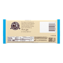 HERSHEYS XL Cookies & Creme Bar | 113g