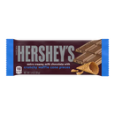 HERSHEYS Bar Milk Choc with Waffle Cone -  40g
