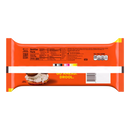 Reese's PB 4pc Cup King Size 79g