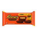 Reese's PB 4pc Cup King Size 79g