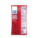 TWIZZLERS Strawberry Zero Sugar | 141g