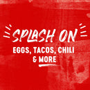 FRANK'S Buffalo Wing Sauce | 148ml