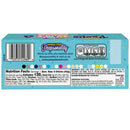 PEEPS Party Cake Marshmallow Chicks 5ct