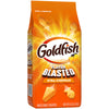 Pepperidge Farm | Goldfish Extra Cheddar Blasted
