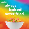 Pepperidge Farm | Goldfish Colors Cheese Crackers 187g