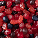 WELCH Fruit Snacks Berry & Cherry 141g