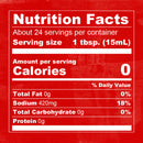 FRANK'S Buffalo Wing Sauce | 148ml