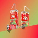 ARIZONA Watermelon - 200ml Tetra Box 8pk