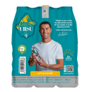 URSU 9 Mineral Water | 6 x 1.5 LT