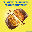 Butterfinger Bites | Video Box 79g