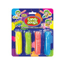 JOJO Edible Dough 100g