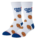ODD Sox | Chips Ahoy Crumbs ( Men's)