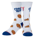 ODD Sox | Chips Ahoy Crumbs ( Men's)