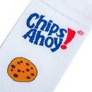 ODD Sox | Chips Ahoy Crumbs ( Men's)