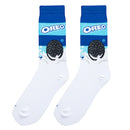 ODD Sox | Oreo Dunk ( Women's)