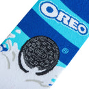 ODD Sox | Oreo Dunk ( Women's)