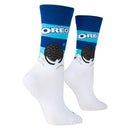 ODD Sox | Oreo Dunk ( Women's)