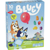 Betty Crocker | Fruit Snacks Bluey 10ct - 226g
