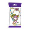 JOJO Princess Tina Necklace Candy 25g