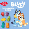 Betty Crocker | Fruit Snacks Bluey 10ct - 226g
