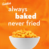 Pepperidge Farm | Goldfish Cheddar Crackers 187g