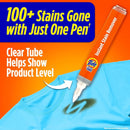 TIDE To Go Stain Pen 10ml
