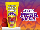 VAN HOLTENS Jumbo Chamoy Mega Pickle