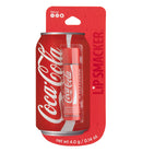 Coca Cola Lip Balm | Lip Smacker